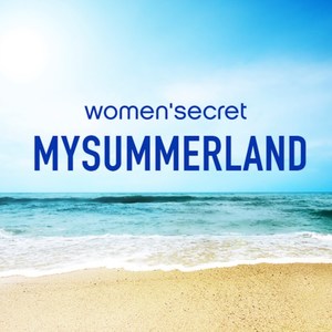 Women'secret Mysummerland