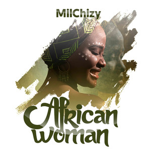 African Woman
