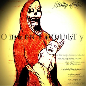 Frailty of Life (Explicit)