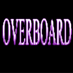 Overboard