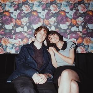 I've Never Been In Love Before