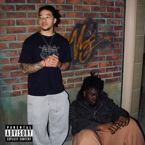 Living Room (Explicit)