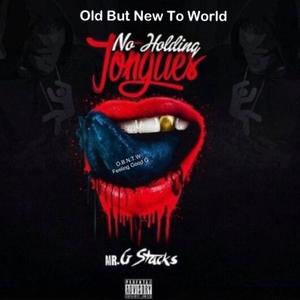 Fall In Love (feat. Stovie) (Explicit)