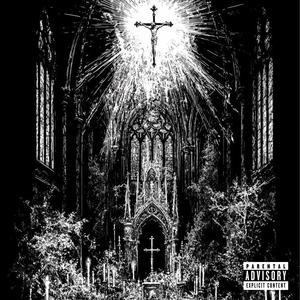 Troie ed infami (Explicit)