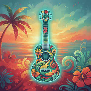 One Peaple One Spirit