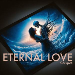 Eternal Love