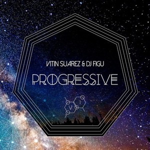 Progessive