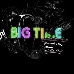 Skilla Oh - Droga (Explicit)