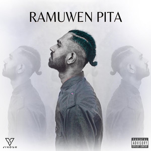 Ramuwen Pita (Explicit)