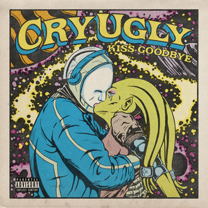 Kissgoodbye (Explicit)