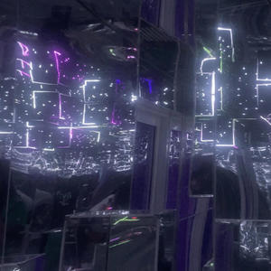 Big Body (feat. R2rCam) (Explicit)