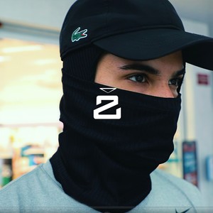 P90 (Explicit)