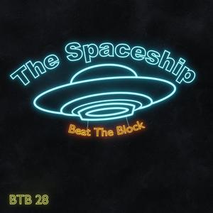 BTB 28