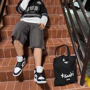 #FREEKILLS (feat. Plxto!) (Explicit)