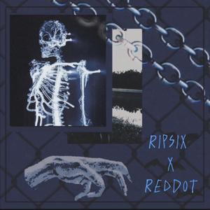 We Know (feat. Red Dot) (Explicit)