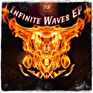 Infinite Waves -EP