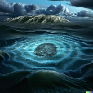 Impressão (Explicit)