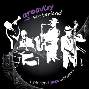 Groovin' Hinterland