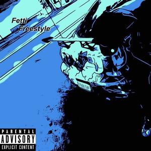 Studio 1 Freestyle (Explicit)