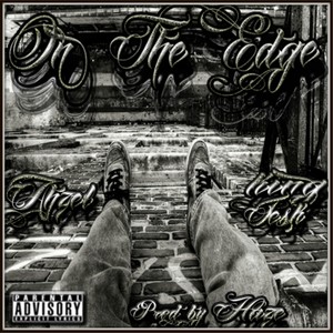 On the Edge (Explicit)