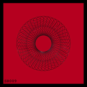 Posture (Original Mix)