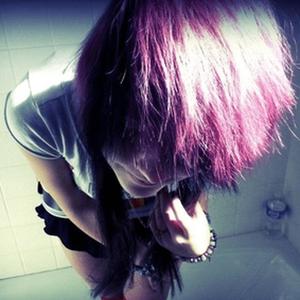 just watch me (Explicit)