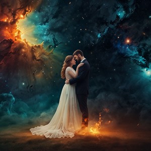 When Our Souls Collide