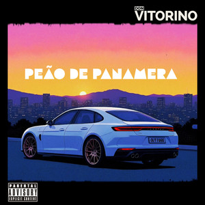 Peão de Panamera (Explicit)