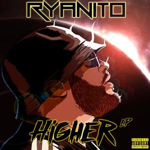 Higher (Explicit)