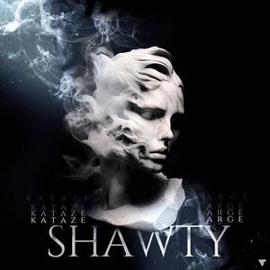 Shawty (feat. Arge) [Explicit]