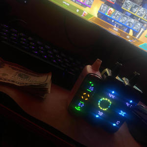 REcital (feat. Winternagato) (Explicit)