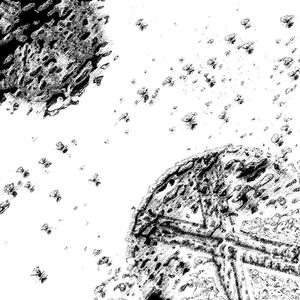 For the win (feat. Biggaveli) (Explicit)