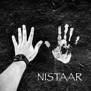 Nistaar (feat. Shobit & Souran)