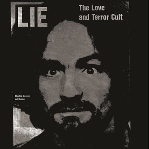 Lie: The Love and Terror Cult