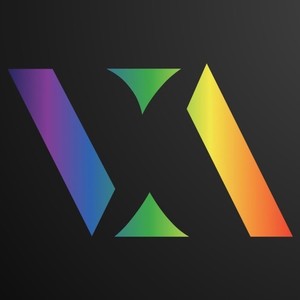 I Feel You (Zijn Remix)