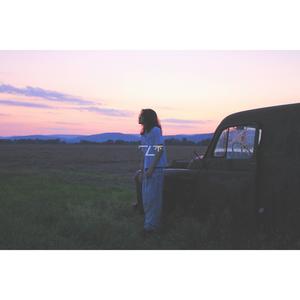 crystal clear (Explicit)