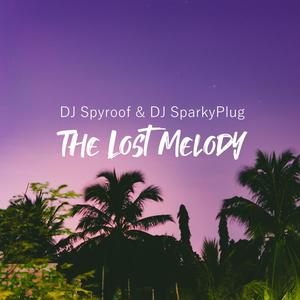 The Lost Melody