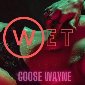 WET (Radio Edit)