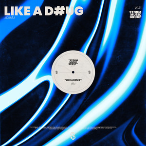 Like A D#ug (Extended Mix)