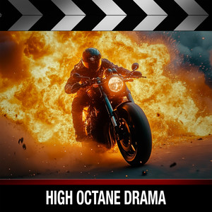 System of a Downforce