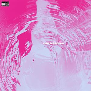 BAM MARGERA (Explicit)