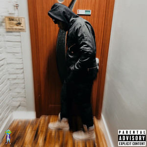 Flagrant Foul (Explicit)