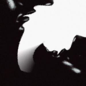 Nobody (feat. SoBleu) (slow falling) (Explicit)