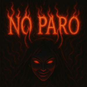 No paro (Super Slowed)
