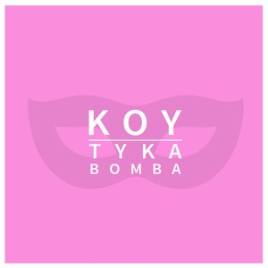 Tyka Bomba (Original Mix)