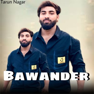 Bawander
