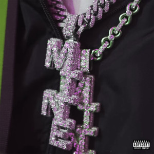 Heavy Rotation (Explicit)