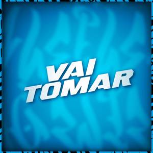 Vai Tomar