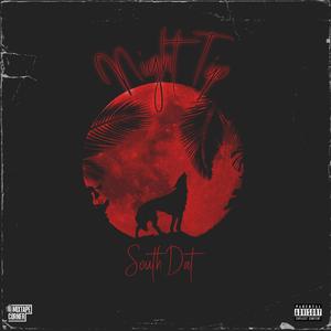 Night Tip (How I Sound Remix) [Explicit]