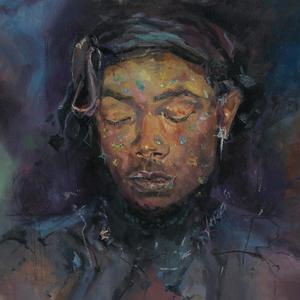 Fiendin (feat. Clarke Reed) (Explicit)